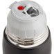 Термос ZOJIRUSHI SJ-JS10BA 1.03 л Black
