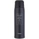 Термос ZOJIRUSHI SJ-JS10BA 1.03 л Black