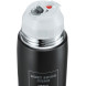 Термос ZOJIRUSHI SJ-JS10BA 1.03 л Black