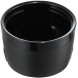 Термос ZOJIRUSHI SJ-JS10BA 1.03 л Black
