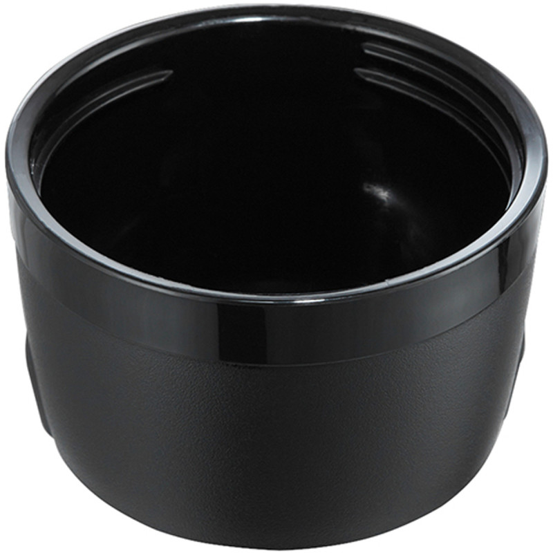 Термос ZOJIRUSHI SJ-JS10BA 1.03 л Black
