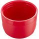 Термос ZOJIRUSHI SJ-JS10RA 1.03 л Red