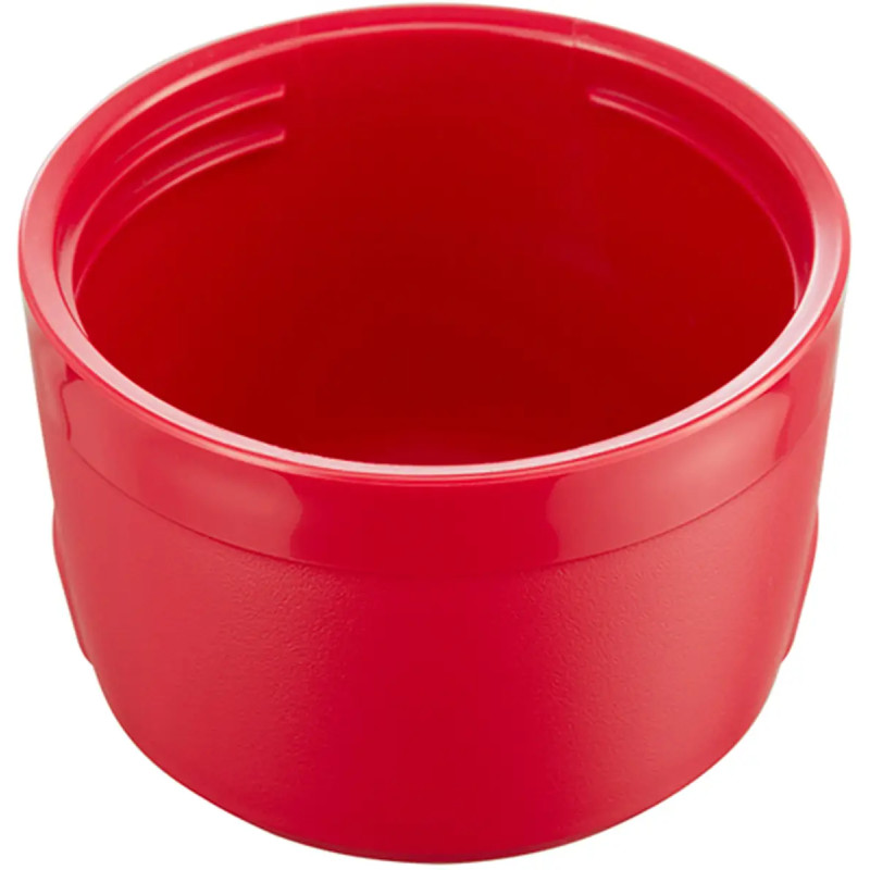 Термос ZOJIRUSHI SJ-JS10RA 1.03 л Red