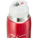 Термос ZOJIRUSHI SJ-JS10RA 1.03 л Red