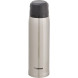 Термос ZOJIRUSHI SJ-JS10XA 1.03 л Silver