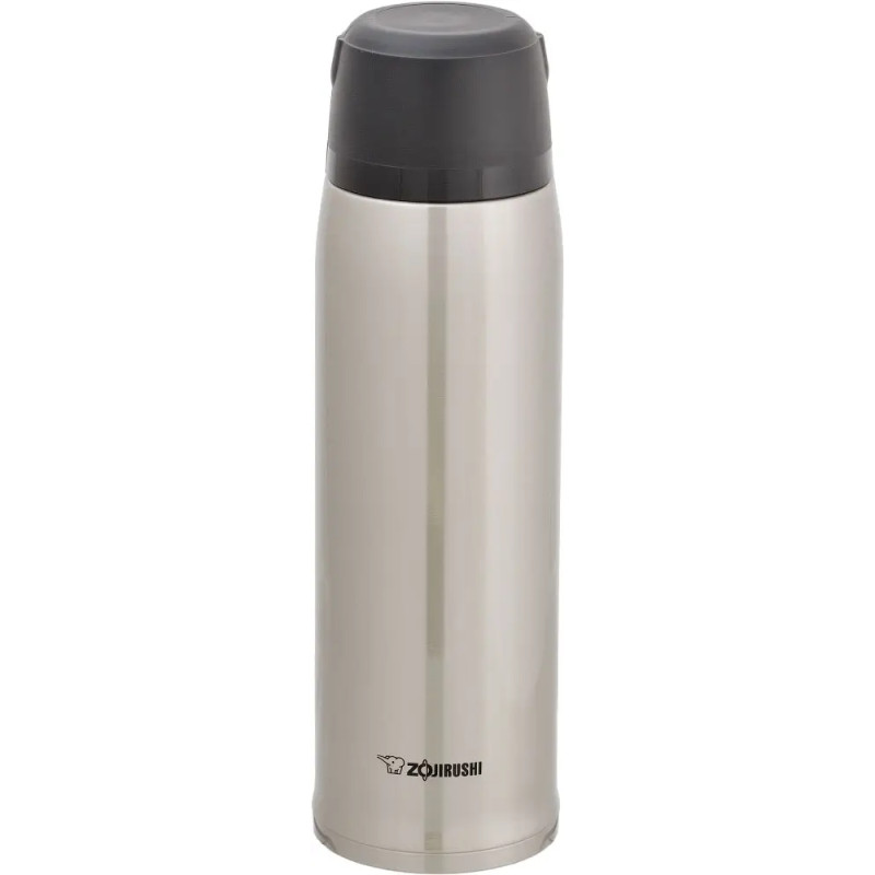 Термос ZOJIRUSHI SJ-JS10XA 1.03 л Silver