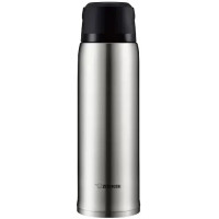Термос ZOJIRUSHI SJ-JS10XA 1.03 л Silver