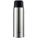 Термос ZOJIRUSHI SJ-JS10XA 1.03 л Silver