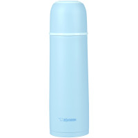 Термос Zojirushi SV-GR50EAA 0.5 л Blue