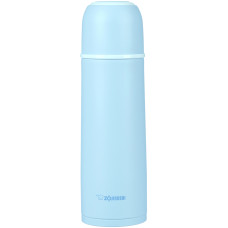 Термос Zojirushi SV-GR50EAA 0.5 л Blue