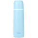 Термос Zojirushi SV-GR50EAA 0.5 л Blue