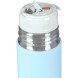 Термос Zojirushi SV-GR50EAA 0.5 л Blue