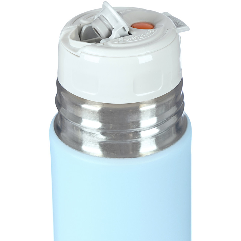 Термос Zojirushi SV-GR50EAA 0.5 л Blue