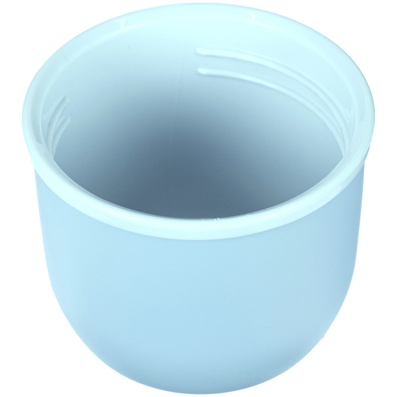 Термос Zojirushi SV-GR50EAA 0.5 л Blue