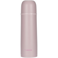 Термос Zojirushi SV-GR50EPA 0.5 л Pink