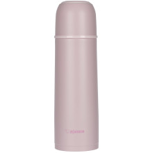 Термос Zojirushi SV-GR50EPA 0.5 л Pink