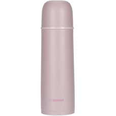 Термос Zojirushi SV-GR50EPA 0.5 л Pink