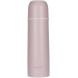 Термос Zojirushi SV-GR50EPA 0.5 л Pink