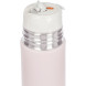 Термос Zojirushi SV-GR50EPA 0.5 л Pink