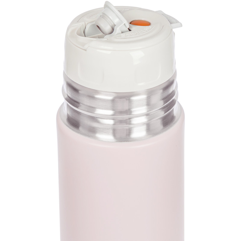 Термос Zojirushi SV-GR50EPA 0.5 л Pink