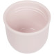 Термос Zojirushi SV-GR50EPA 0.5 л Pink