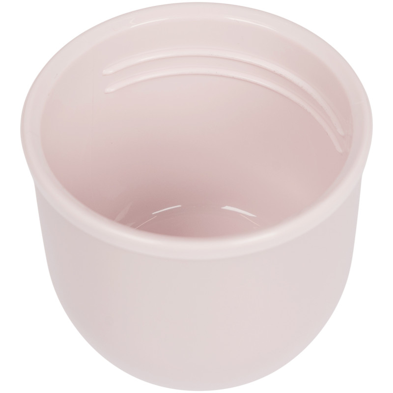 Термос Zojirushi SV-GR50EPA 0.5 л Pink