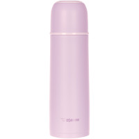 Термос Zojirushi SV-GR50EPA 0.5 л Purple