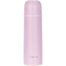 Термос Zojirushi SV-GR50EPA 0.5 л Purple