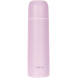 Термос Zojirushi SV-GR50EPA 0.5 л Purple