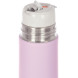 Термос Zojirushi SV-GR50EPA 0.5 л Purple