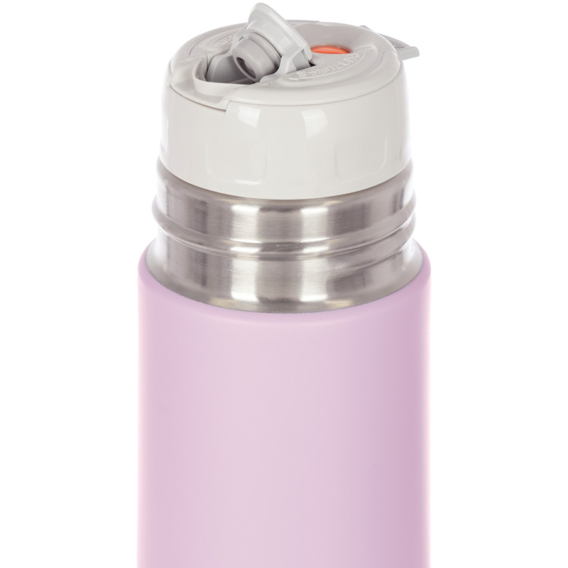 Термос Zojirushi SV-GR50EPA 0.5 л Purple