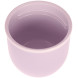 Термос Zojirushi SV-GR50EPA 0.5 л Purple