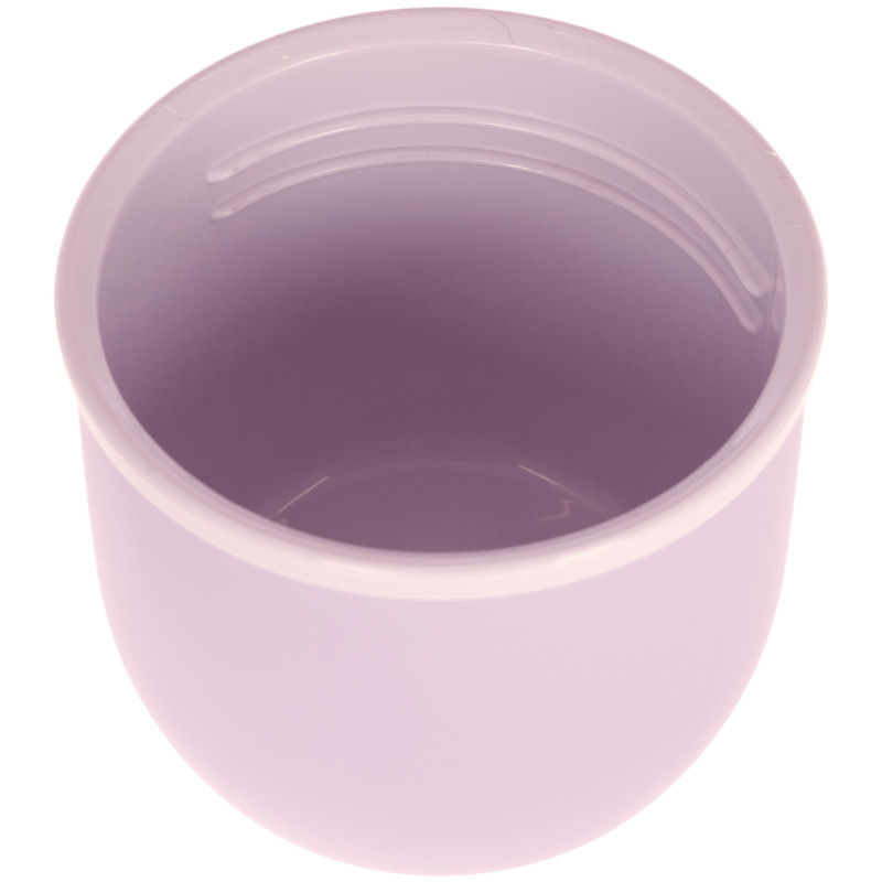 Термос Zojirushi SV-GR50EPA 0.5 л Purple