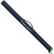 Тубус Select жорсткий 130х7.5cm Синій