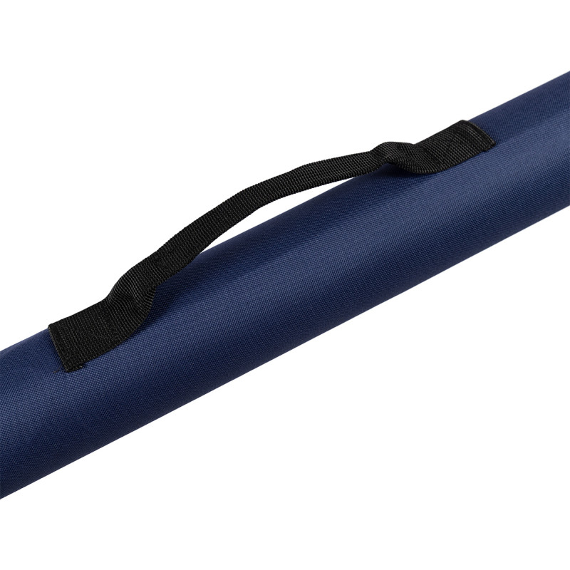Тубус Select жорсткий 150х11cm Синій
