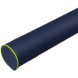Тубус Select жорсткий 150х7.5cm Синій