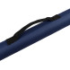 Тубус Select жорсткий 160x11cm Синій