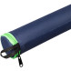 Тубус Select жорсткий 160x11cm Синій