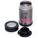 Харчовий термоконтейнер ZOJIRUSHI SW-EAE50XA 0.5 л Steel