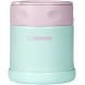Харчовий термоконтейнер Zojirushi SW-EK26H-AP 0.26 л Pale Blue