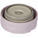 Харчовий термоконтейнер Zojirushi SW-EK26H-AP 0.26 л Pale Blue