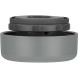 Харчовий термоконтейнер Zojirushi SW-KA52HPM 0.52 л Dark Grey