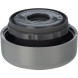 Харчовий термоконтейнер Zojirushi SW-KA52HPM 0.52 л Dark Grey