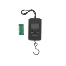 Ваги електронні Flagman Electronic Sscales