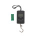 Ваги електронні Flagman Electronic Sscales