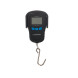 Ваги електронні Flagman Electronic Sscales with Ruler