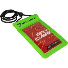 Гермочохол Select Accessory Dry Case size S Salad