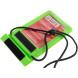 Гермочохол Select Accessory Dry Case size S Salad