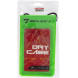 Гермочохол Select Accessory Dry Case size S Salad