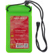 Гермочохол Select Accessory Dry Case size S Salad